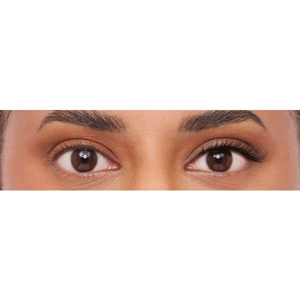 Künstliche Wimpern Light & Wispy Cat Eye 160 (1 Paar) Eylure