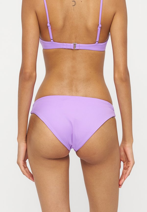 Volcom SIMPLY