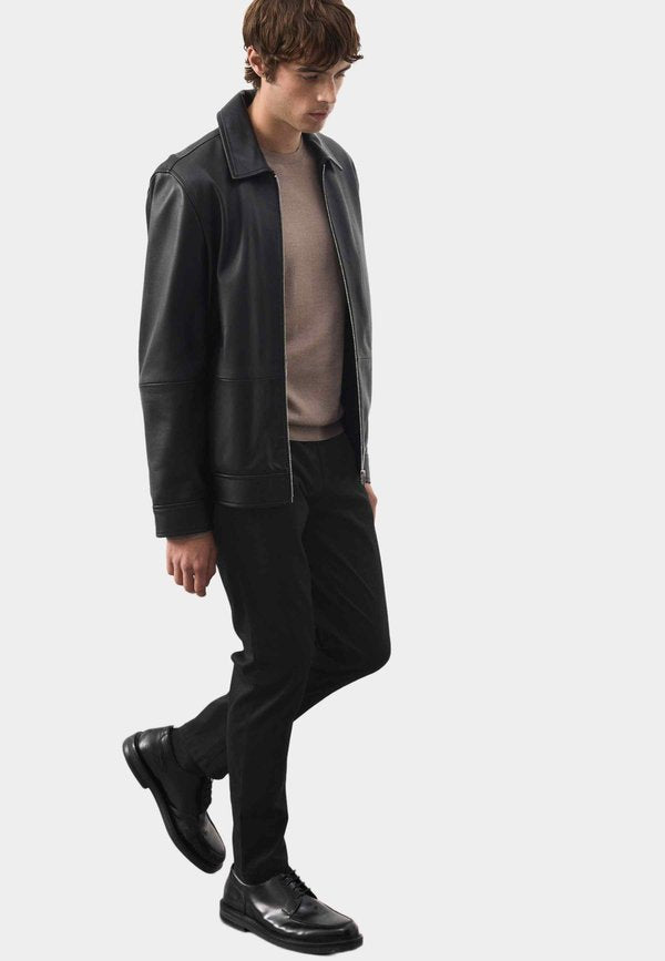 Marks & Spencer SLIM FIT STRETCH
