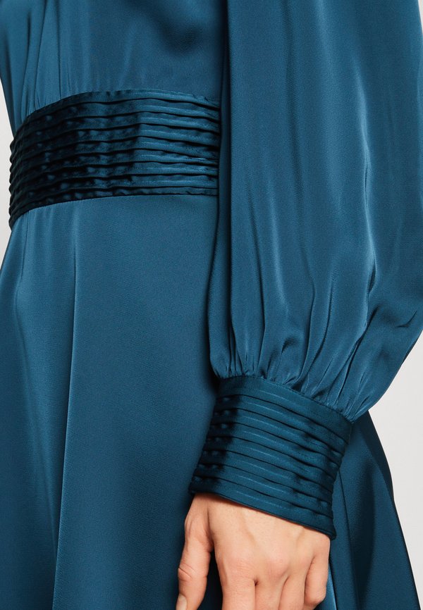 Anna Field by Zalando