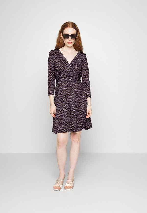Anna Field by Zalando