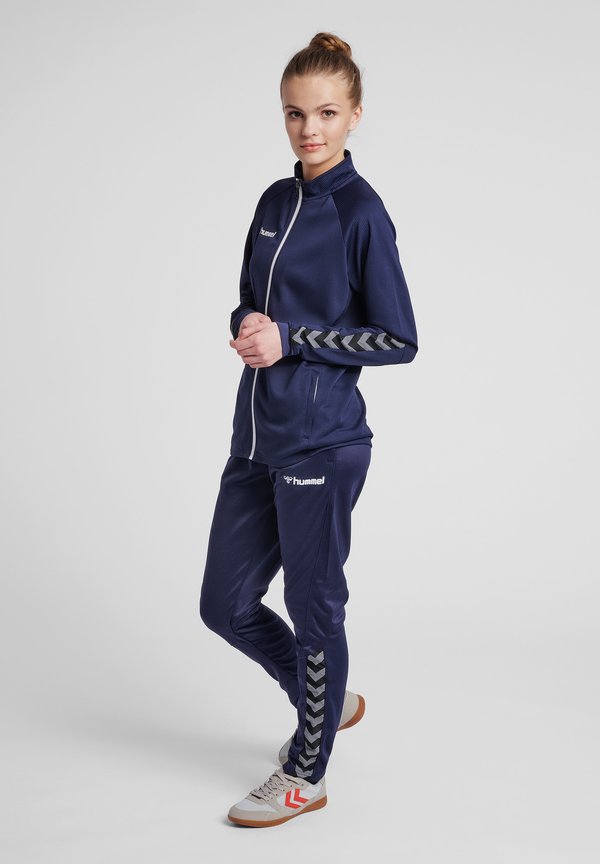 Hummel HMLAUTHENTIC