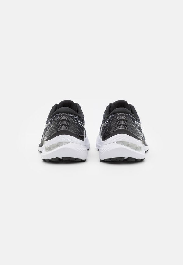 ASICS GEL KAYANO 29