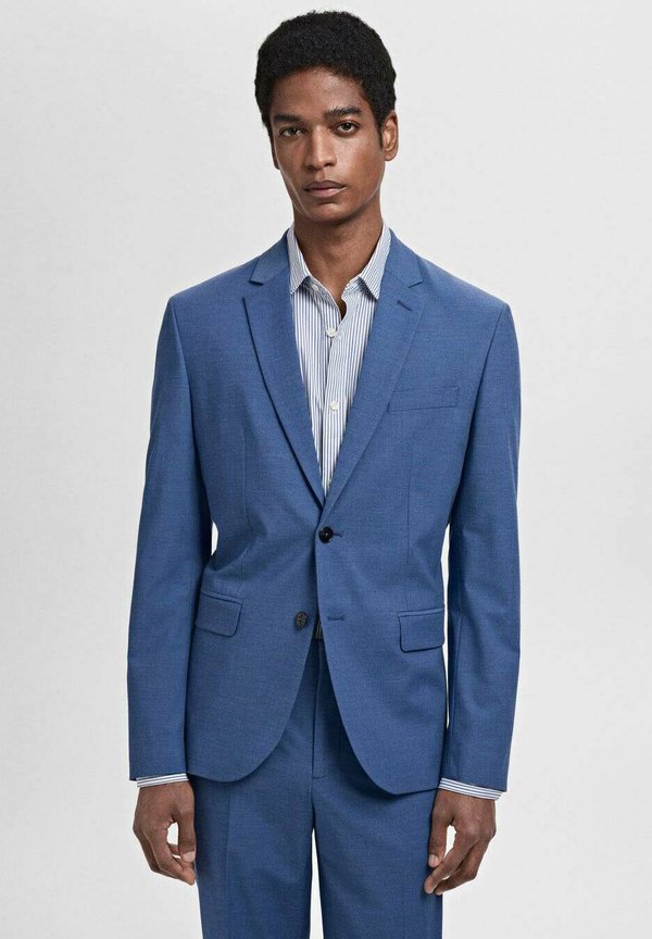 Mango PARIS
