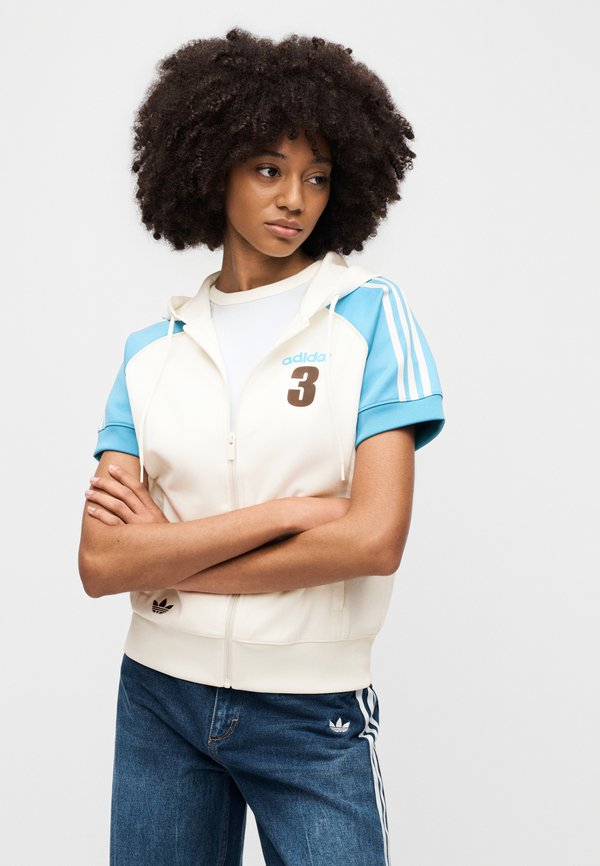 adidas Originals SUPERSTAR
