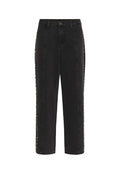 Culture CUCALLY JEANS