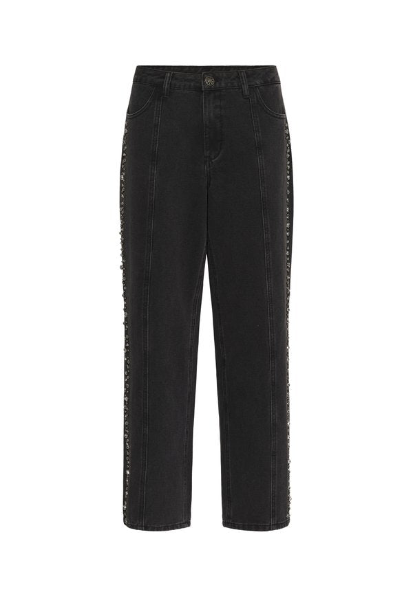 Culture CUCALLY JEANS