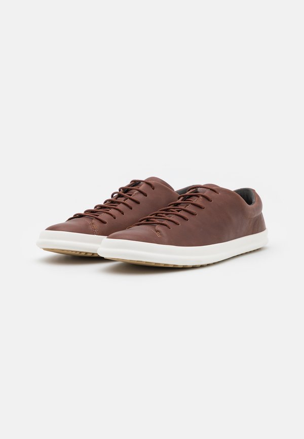 Camper CHASIS SPORT