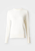 JDY Knitted JDYMALOU Knitted