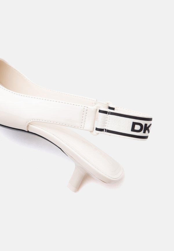 DKNY NOLENE SLINGBACK