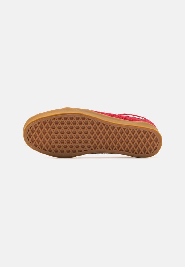 Vans OLD SKOOL LOWPRO UNISEX