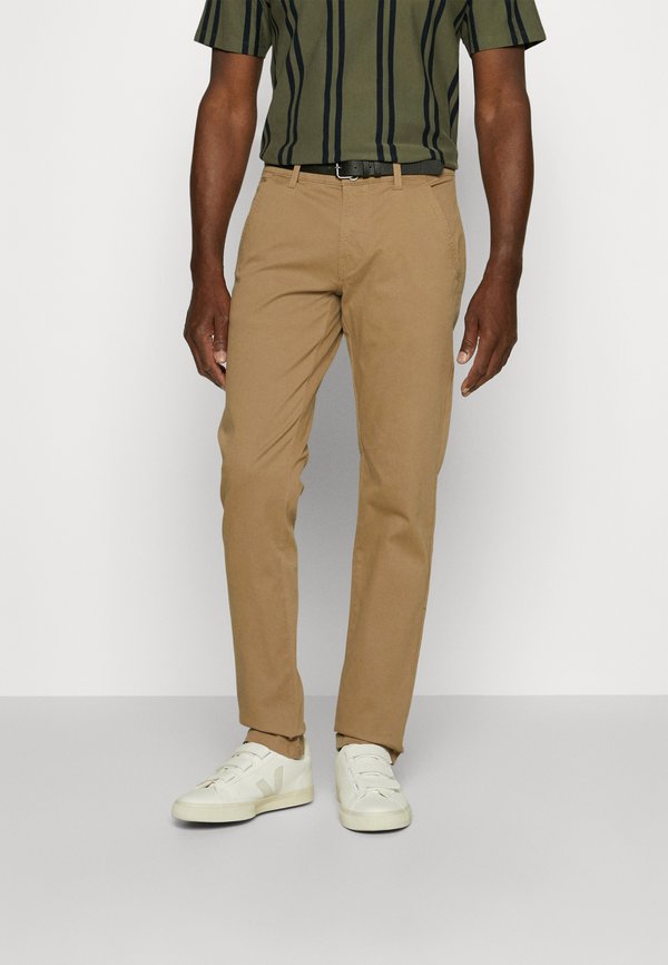Lindbergh CLASSIC STRETCH