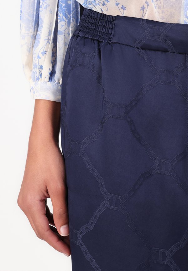 TWINSET TROUSERS