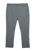 Lindbergh RELAXED FIT