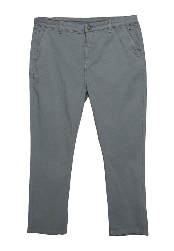 Lindbergh RELAXED FIT