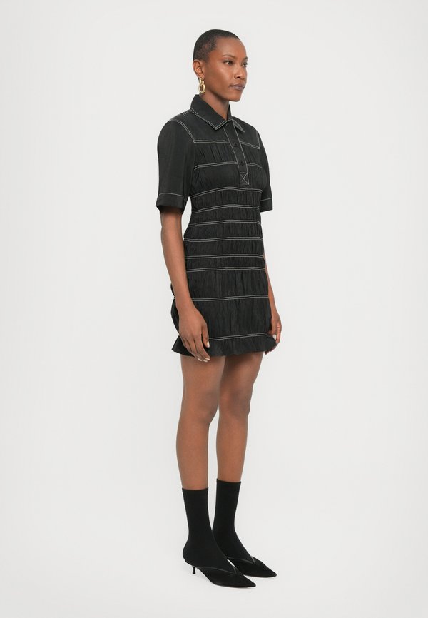 Nanushka NOMIA DRESSES