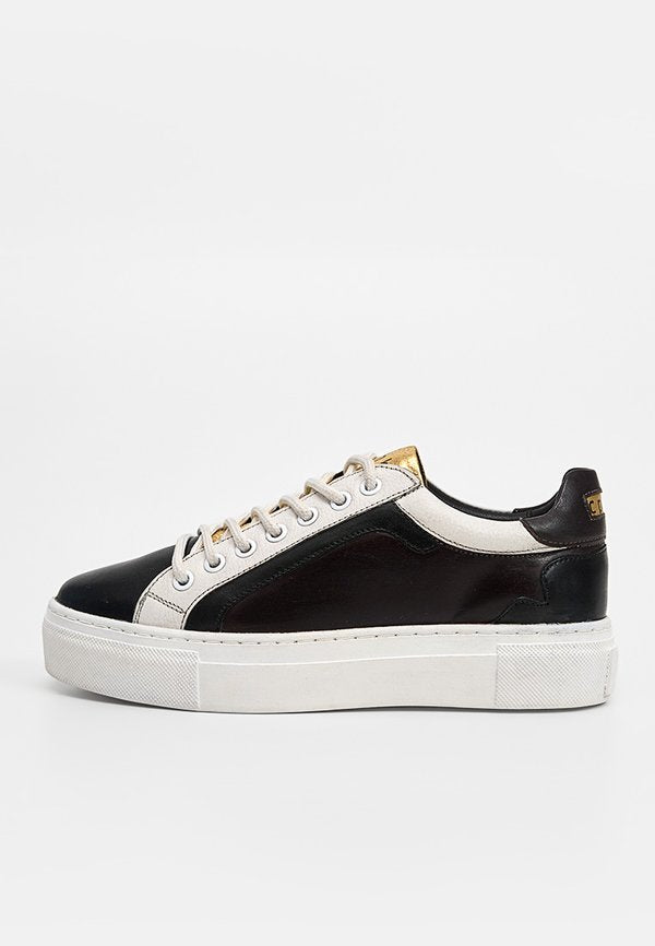Copenhagen Shoes GIVE IT UP