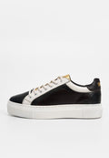 Copenhagen Shoes GIVE IT UP