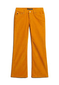 Superdry & Co FLARE