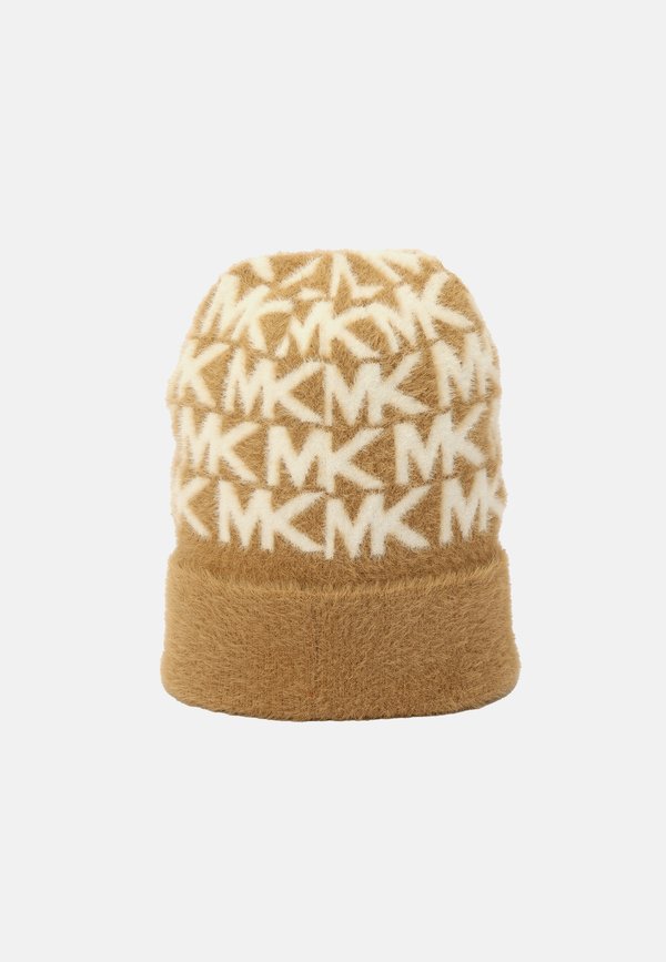 MICHAEL Michael Kors