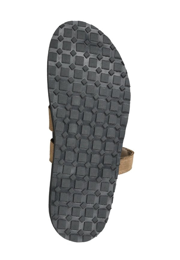 Steve Madden MANU