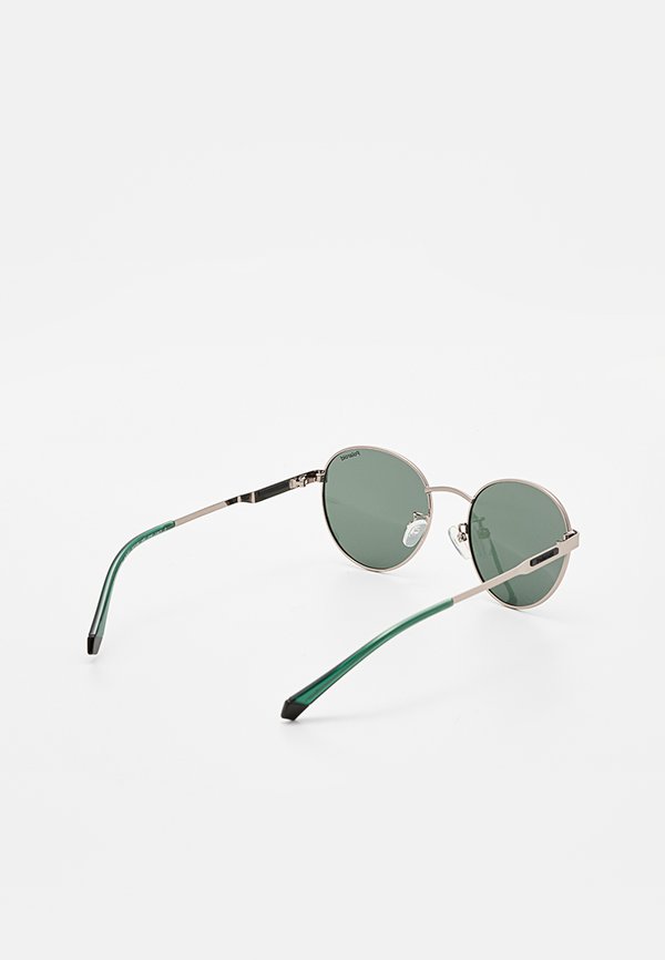 Polaroid Eyewear