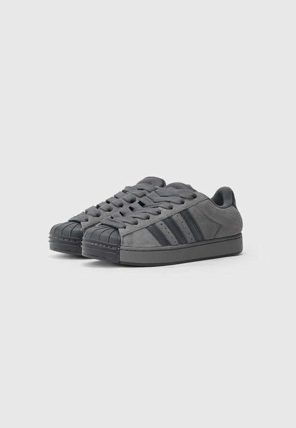 adidas Originals SUPERSTAR ST UNISEX