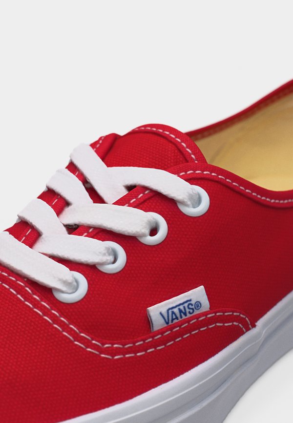 Vans LX AUTHENTIC 44 UNISEX