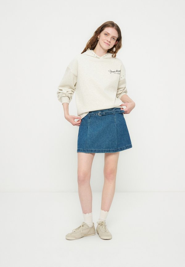 Even&Odd by Zalando