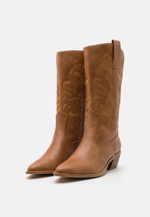 Anna Field by Zalando