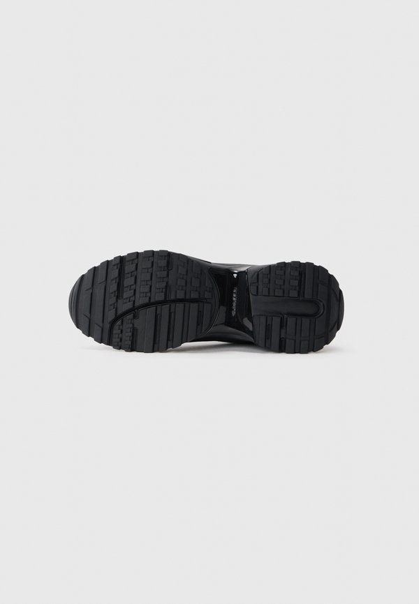 Calvin Klein Jeans HIKE RUNNER