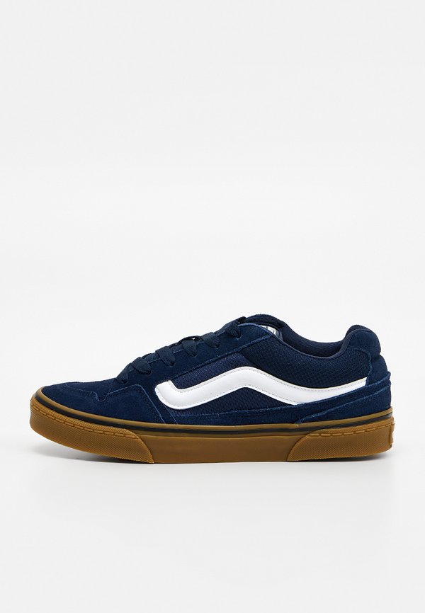 Vans CALDRONE