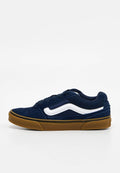 Vans CALDRONE
