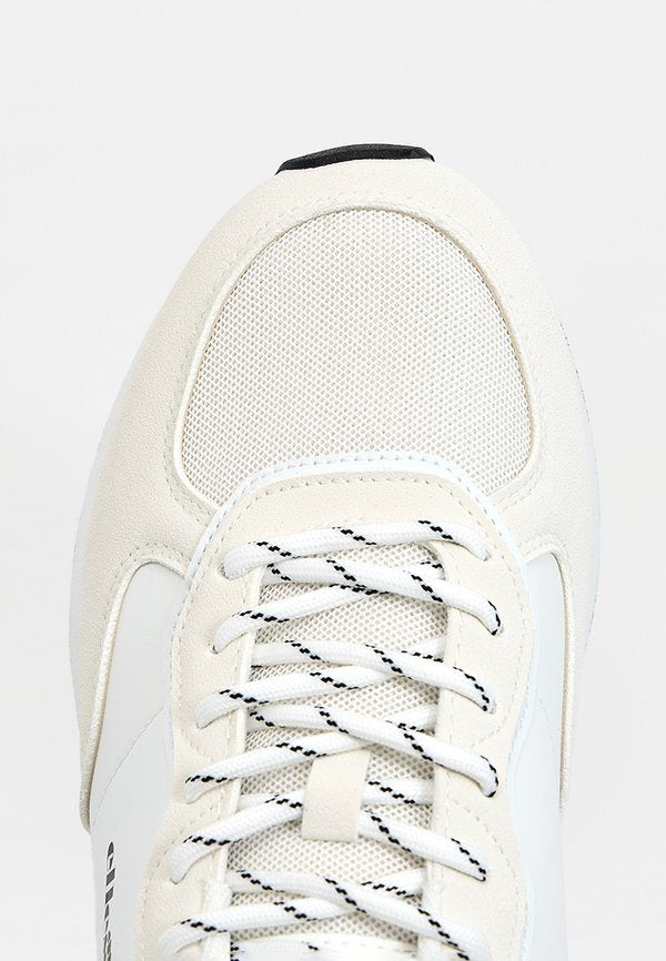 Ellesse TOBY