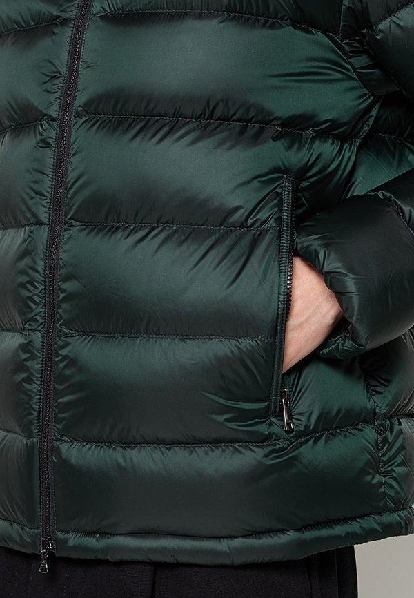 Bogner HUGH
