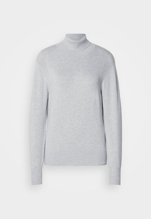 Scotch & Soda