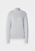 Scotch & Soda