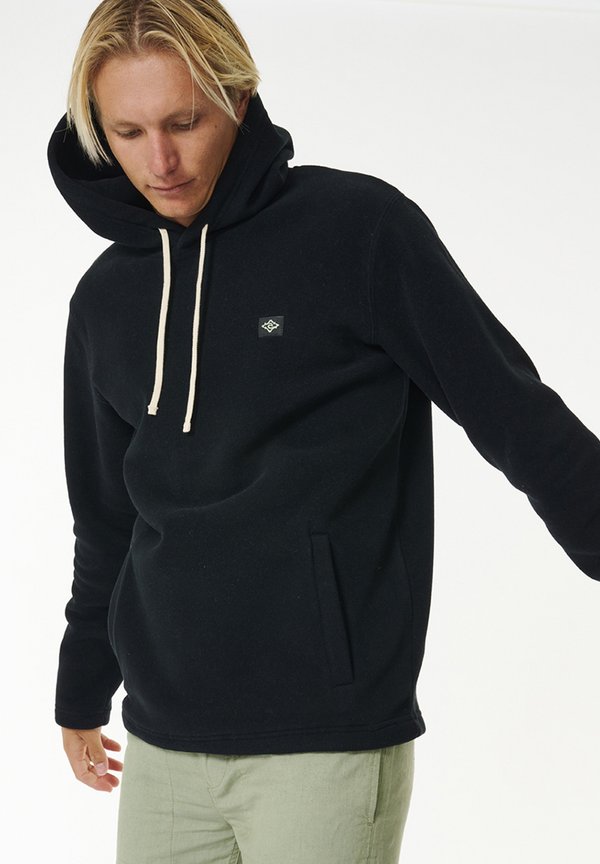 Rip Curl