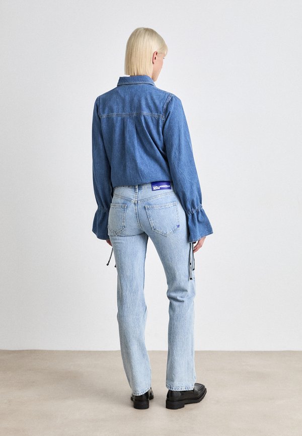 Karl Lagerfeld Jeans BLOCK