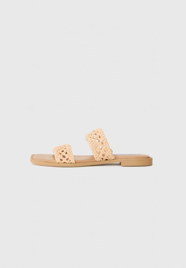 Steve Madden