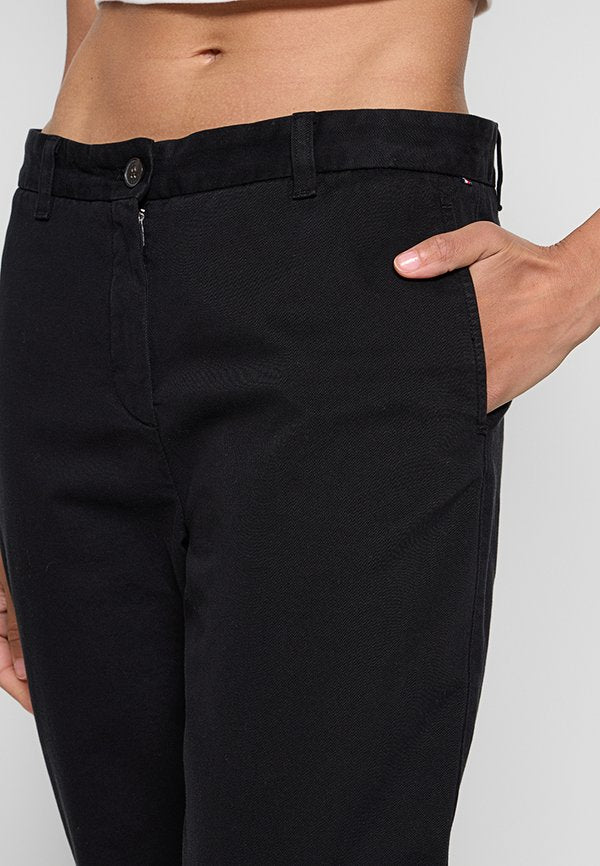 Tommy Jeans SLIM FIT