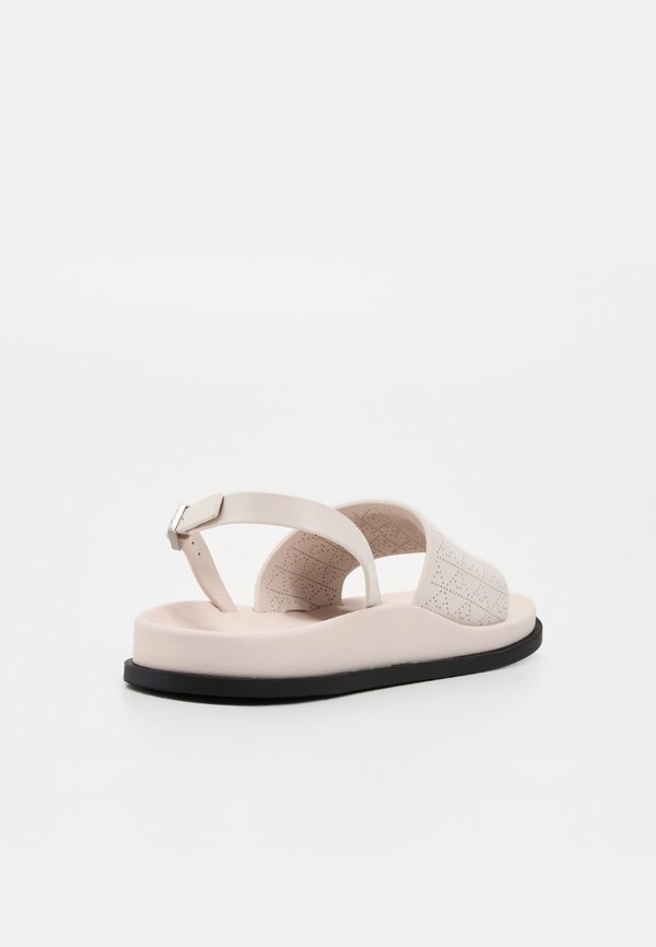 Calvin Klein CITY SLING