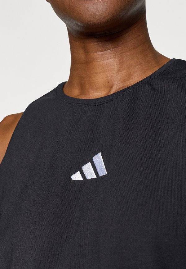 adidas Sportswear ESSENTIALS 3 STRIPES PADDED