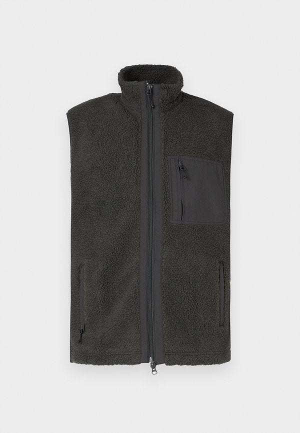 Samsøe Samsøe NOLAN ZIP