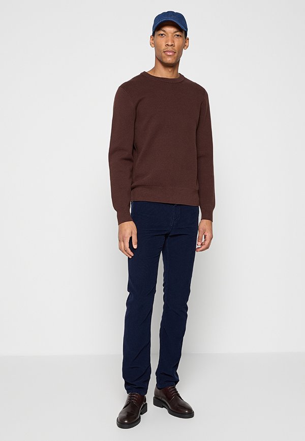 KARL LAGERFELD SLIM FIT