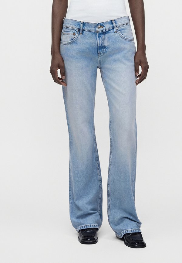 EB Denim MARIA MID RISE