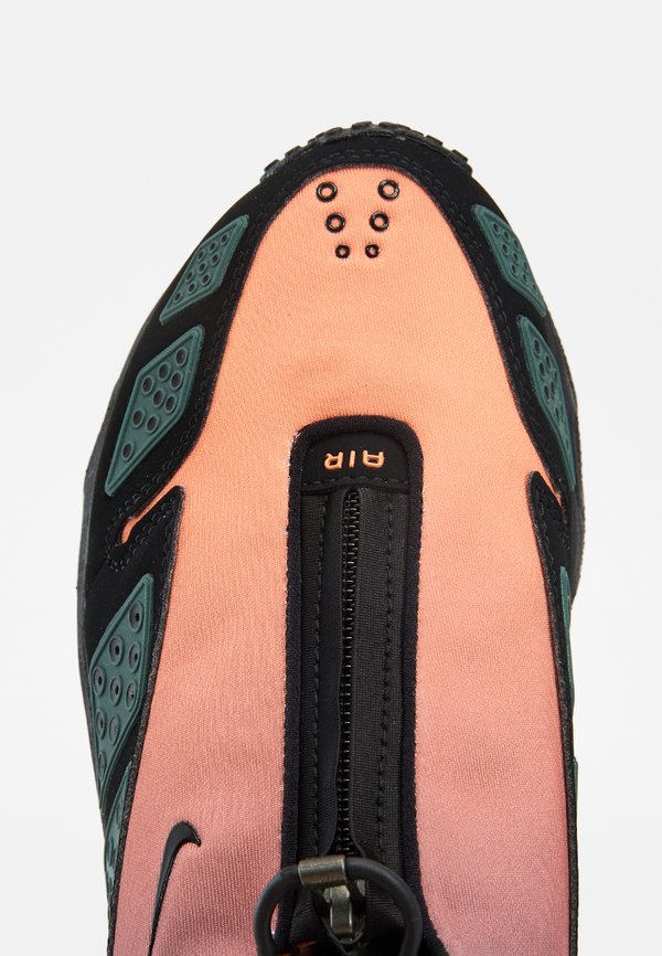 Nike Sportswear AIR MAX SNDR