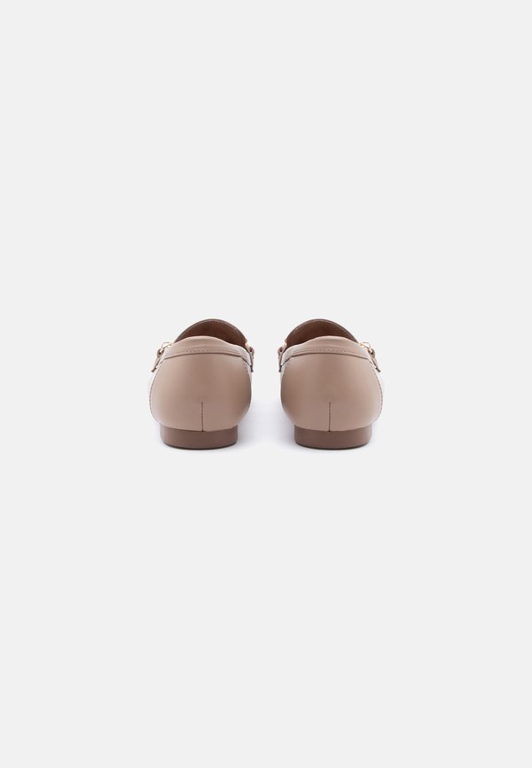 Anna Field by Zalando