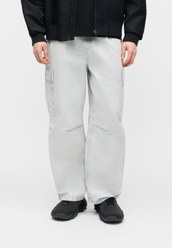 Carhartt WIP COLE PANT LEESBURG