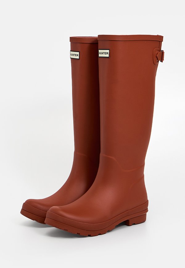 Hunter ORIGINAL HIGHGROVE